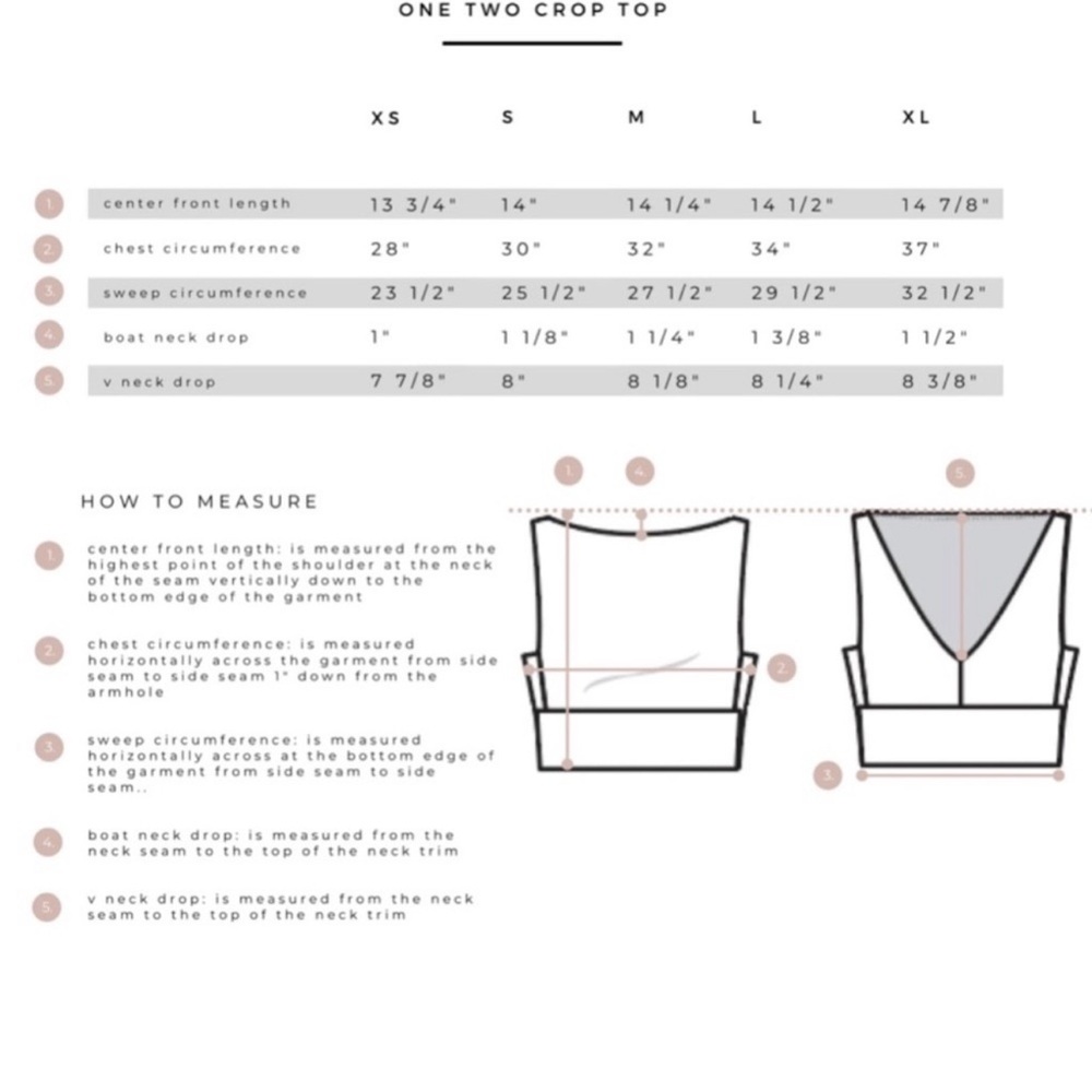 Epoque Evolution One Two Reversible Top (L) Mahog… - image 5